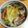 rin0418r24's cooksnap of when they made 炊飯器で簡単キャベツの煮込み.