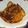 ba3児ママ's cooksnap of when they made 鯖の＊胡麻照り焼き.