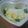 新米ちぃーママ's cooksnap of when they made 離乳食・中期■豆腐のグラタン.