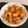 くまむしさん's cooksnap of when they made しっかり味付け☆大根とがんものふくめ煮.