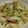 さいこ姫's cooksnap of when they made ウィンナーと色々お野菜の炒め物.