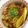 せつこりん's cooksnap of when they made カレーうどん～余りのカレーで～.