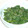 しんべぇ☆'s cooksnap of when they made ほうれん草のごま和え.