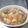 tk34's cooksnap of when they made 簡単☆カレースープ.