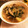 うさぎあかりん's cooksnap of when they made 大根おろしと野菜のスープ♪.
