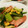 arapon36's cooksnap of when they made かぶとウインナーのバター醤油炒め.