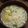 huto☆'s cooksnap of when they made あげ玉とキャベツのお味噌汁*.