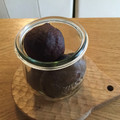 のぞーん's cooksnap of when they made 初心者大歓迎(*^^*)♪栗の渋皮煮♡.