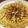 huto☆'s cooksnap of when they made スペイン風オムレツ　～トルティージャ～.