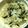 ma___111's cooksnap of when they made ひじきとシラスの混ぜご飯.