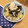 ともぱんたから's cooksnap of when they made 栗ごはん.