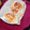 チムチェリー's cooksnap of when they made 簡単もちピザ.