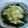 咲月さつき's cooksnap of when they made レンジで簡単♪鶏むね肉の酒蒸しねぎソース.