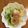春巻きママ's cooksnap of when they made お豆腐のステーキ☆野菜と鰹節のっけ盛り☆.