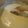 ラブリークッキー's cooksnap of when they made 話題入り！ヘルシーな豆乳ホワイトソース.