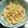 もぐ・ω・くま's cooksnap of when they made ♡もやし＆ハムのサラダ♡.