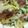伊達こまち's cooksnap of when they made 野菜いっぱいのチヂミ.