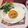 sato1217's cooksnap of when they made ★ぐでたま★朝ごはん.