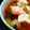 yoh2709's cooksnap of when they made キムチと豆腐のスープ.