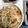 そよ風ソヨン's cooksnap of when they made *ダイエットに☆白滝と高野豆腐の炒め煮*.