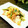 Dellaたん's cooksnap of when they made 豚肉の柚胡椒焼き.