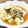 coopycook's cooksnap of when they made 簡単 豆腐 挽き肉 ほうれん草の 中華煮.
