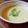 ☆megrim☆'s cooksnap of when they made 豆乳・じゃがいものスープ（ポタージュ）.