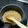 マロンメアリー195's cooksnap of when they made 梨のカラメルジャム.