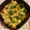 くうぷに's cooksnap of when they made 料理研究家の　梨と豚キムチの和え物.