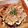 ＊なま＊'s cooksnap of when they made お好み焼き.