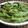 ayureo's cooksnap of when they made 超簡単　菜の花　クレソガーリック炒め.