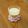 msft5632's cooksnap of when they made おやつに！朝に！一口ゼリーでスムージー☆.