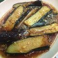 rinneco's cooksnap of when they made なすの簡単 煮浸し.