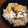 Jujuuu's cooksnap of when they made 去年冷凍した栗で栗ごはん.
