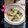 ★Rascal★'s cooksnap of when they made 簡単 きのこと 白菜の 味噌煮込み♪.