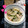 ★Rascal★'s cooksnap of when they made 簡単 きのこと 白菜の 味噌煮込み♪.