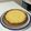 クックA3TUMG☆'s cooksnap of when they made チーズタルト.