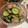 rinneco's cooksnap of when they made もうあと一品に♪ツナときゅうりの和えもの.