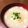 mtmrchr's cooksnap of when they made 胃腸にやさしい！大根おろしと卵の味噌汁.