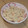 きらり流れ星's cooksnap of when they made 【祖母のレシピ】卯の花煎り煮.