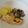 さきちゃんけいちゃん's cooksnap of when they made ✳︎サクサク鮭のチーズパン粉焼き✳︎.