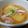 たくやときみこ's cooksnap of when they made 時間がない時必見！お麩が主役のスープ♪.