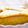gemellini's cooksnap of when they made しっとりなヴィクトリアサンドイッチケーキ.