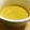 withゆーすけ's cooksnap of when they made 濃厚！簡単かぼちゃのポタージュスープ.
