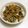クックLI4CYG☆'s cooksnap of when they made ♪炙り生秋刀魚丼♬.
