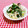 みんとこ's cooksnap of when they made 簡単♬小松菜ともやしえのきのマヨつゆ和え.