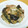 かじりオレンジ's cooksnap of when they made ☆白菜と豚肉の中華風うま煮☆.