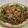 ｍ♪♪'s cooksnap of when they made 鹿の竜田揚げ.