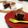 さやおみ1110's cooksnap of when they made 簡単☆ティラミスシフォンケーキ♪.