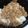 ちゃこちゃぁ's cooksnap of when they made チーズそぼろ丼.